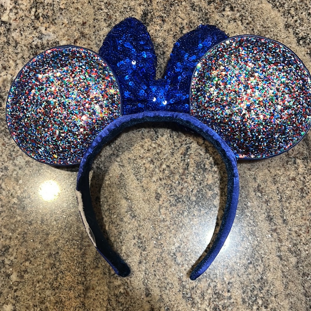2020 Disney Ears - Picture 3 of 4